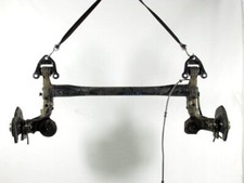 93174569 PONTE ASSALE