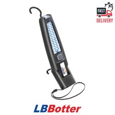 ZECA lampada ricaricabile a