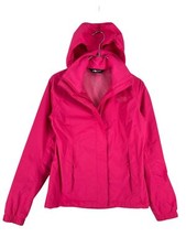 THE NORTH FACE Giacca