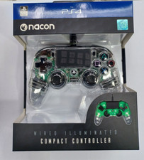 JOYSTICK CONTROLLER CON CAVO