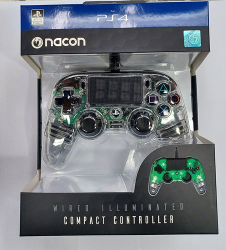 Joystick controller con - controller,