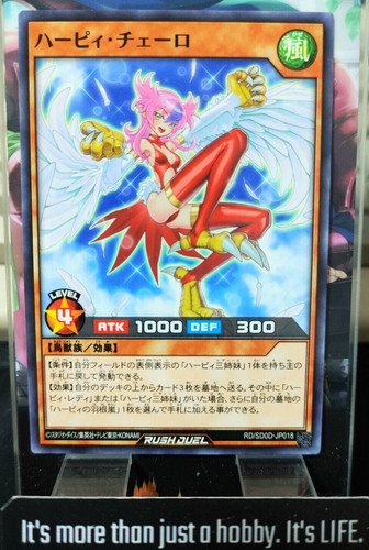 Arpia cielo sd0d jp018 - cielo, rd/sd0d-jp018