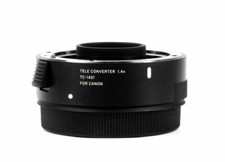 Sigma TC-1401 1,4x