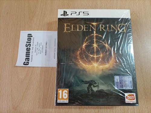 Elden ring launch - elden,