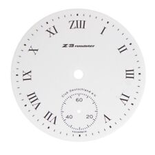 Fischer & Cie quadrante "Z3