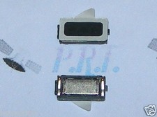 Speaker voce superiore - speaker,
