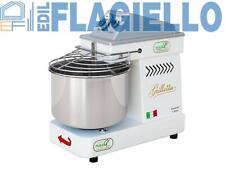 Impastatrice a Spirale FAMAG