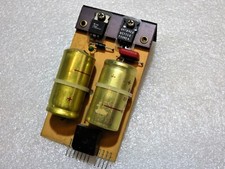 Board 178 135 revox - board,