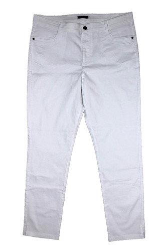 Pantalone donna laura torelli - laura,