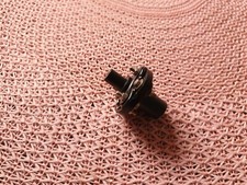 POCHER 1:8 MERCEDES AK 74 /