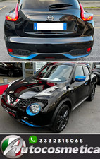 Bodykit originale accessori