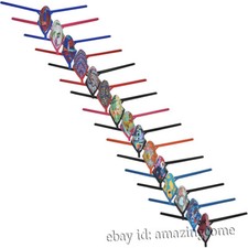 Bikini uomo goccia a strappo