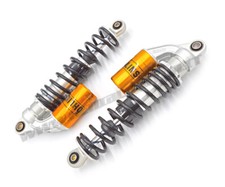 Yamaha Xjr 400 1991 > 2000