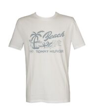 SG T-shirt uomo manica corta