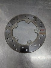 Disco Freno Anteriore Zip Sp Piaggio 50 sfera quartz