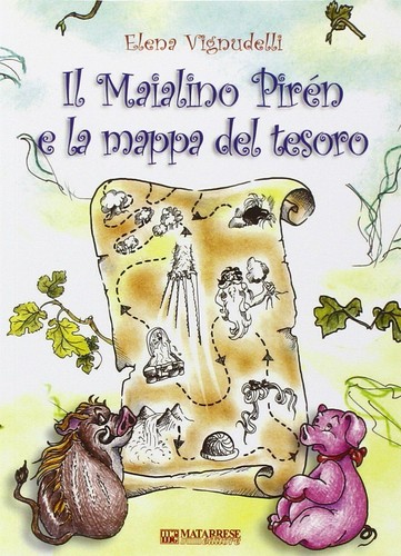 Libri elena vignudelli il - libri,