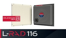 Altoparlante invisibile