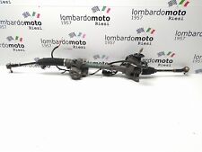 Cremagliera Scatola Sterzo 1K1423051 VOLKSWAGEN GOLF VI 5K1 KM 160.000