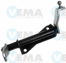 VEMA 13220 - Asta