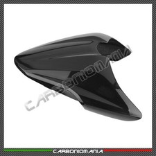 COVER COPRISELLA MONOPOSTO CARBONIO ★DUCATI MONSTER 821 1200★PERFORMANCE QUALITY