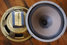 Altoparlante Isophon P30/37A