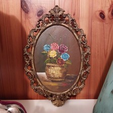 Quadro Antico primi del 900