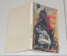 Pier Luigi Garnero SIMBOLOGIA