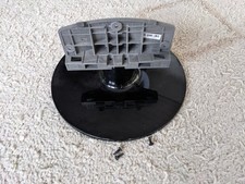 Supporto per Samsung