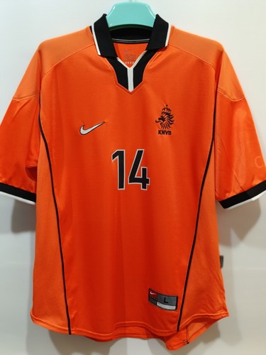 ⚽Maglia calcio home