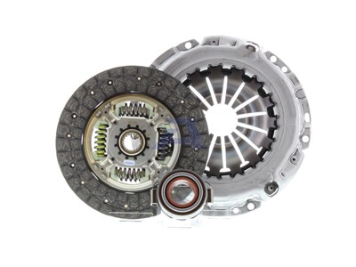 Aisin kit frizione per - aisin,
