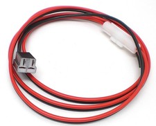 PER YAESU FT-757GX, CAVO