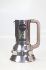 Caffettiera alessi 9090 - caffettiera,