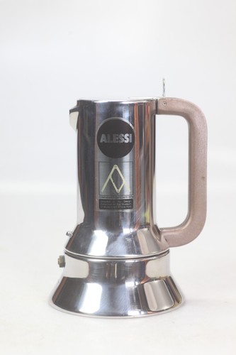 Caffettiera alessi 9090 - alessi, "9090/3"