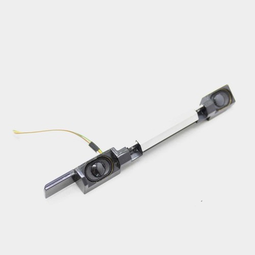 Lenovo t60 t60p casse speakers - t60,