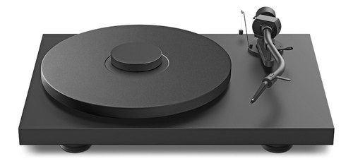 Pro ject debut - pro, s
