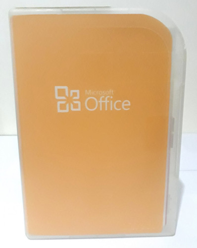 Chiave originale microsoft - originale,