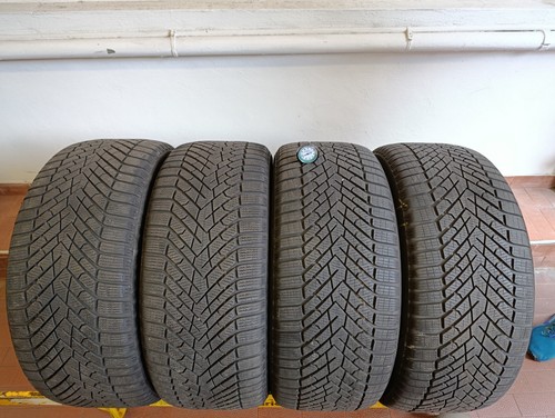 Gomme 275 110v pirelli - gomme, 20