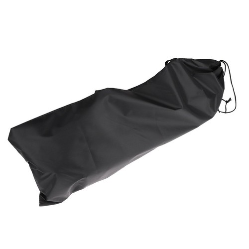 Borsa portaoggetti cilindro - portaoggetti,