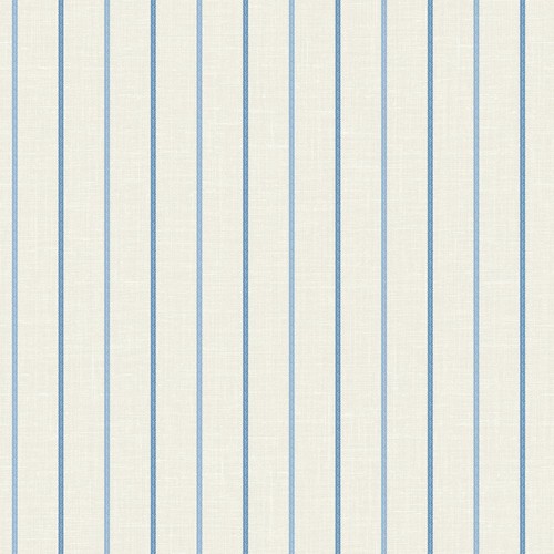 Fc62502 french country - fc62502,