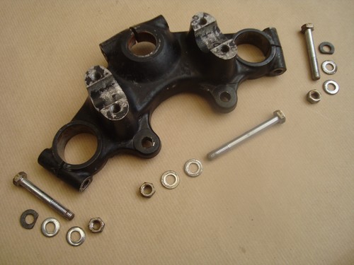 Honda 500 four ponte - cb,
