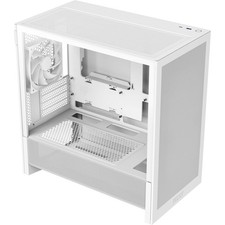 H31fw 5056547207971 nzxt - cc-h31fw-01,