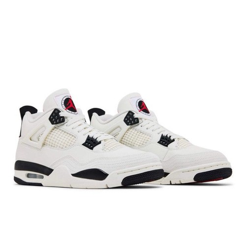 Jordan retro flight club - retro,