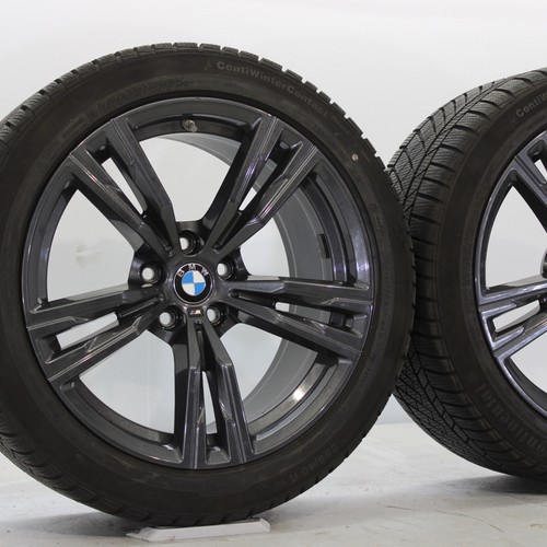 Bmw g29 cerchi invernali - g29,