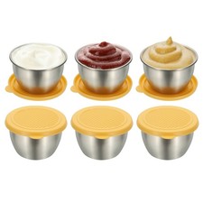 Contenitore per condimento