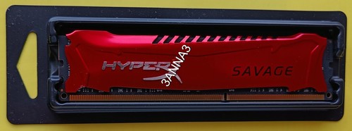 Ddr3 2133 mhz - ddr3, kingston