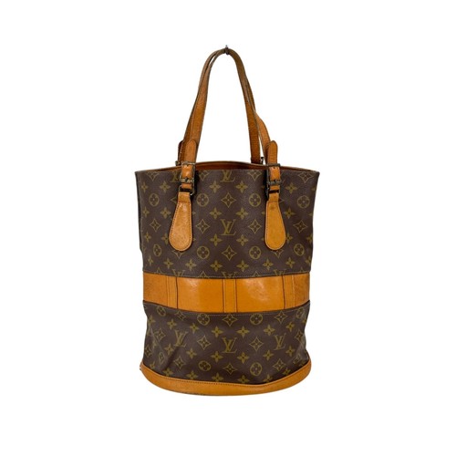 Borsa tracolla originale - borsa,