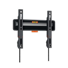 Vogel’s TVM 3205 Supporto TV