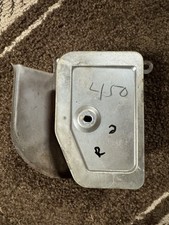 Honda CB450 K5-K7 CL450 CB 450