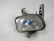 51718162 FARO FANALE PROIETTORE FENDINEBBIA ANTERIORE DESTRO FIAT GRANDE PUNTO 1