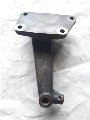 Supporto motore tata xenon - supporto,